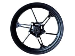 CF MOTO SR 450 ÖN JANT ORJİNAL
