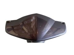 HONDA BEAT GİDON MUHAFAZA FÜME İTHAL