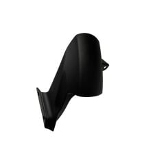 HONDA DİO 110 ARKA ÇAMURLUK İÇ PARÇA İTHAL