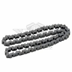 HONDA SPACY 110 EGSANTRİK ZİNCİRİ İTHAL