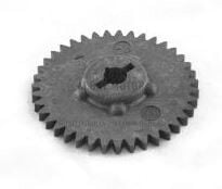 HONDA SPACY 110-ALPHA YAĞ POMPASI DİŞLİSİ