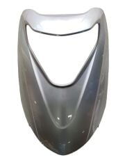 KUBA RKS SPONTİNİ FAR MUHAFAZA GRİ