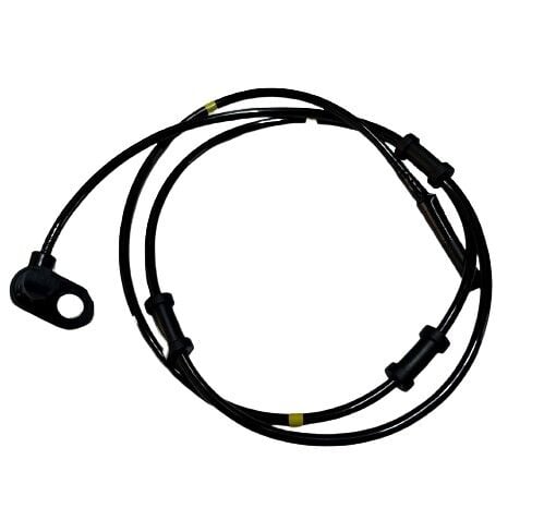 YAMAHA NMAX 125-155 HIZ SENSÖRÜ ARKA 2021-2024