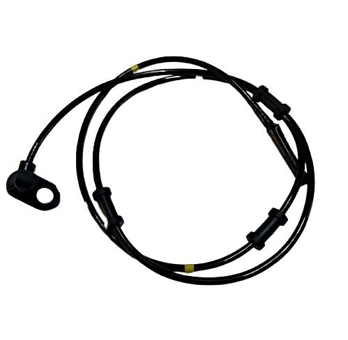 YAMAHA NMAX 125-155 HIZ SENSÖRÜ ARKA 2021-2024