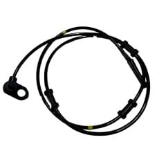 YAMAHA NMAX 125-155 HIZ SENSÖRÜ ARKA 2021-2024