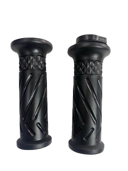 YAMAHA NOUVO ELCİK TAKIMI TAİWAN