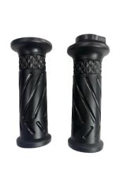 YAMAHA NOUVO ELCİK TAKIMI TAİWAN