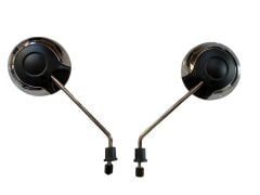 50-80cc SCOOTER KUBA TRENDY AYNA TAKIM