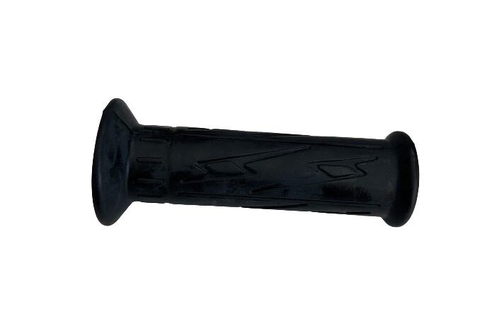 BAJAJ DOMİNAR 250 SAĞ ELCİK ORJİNAL