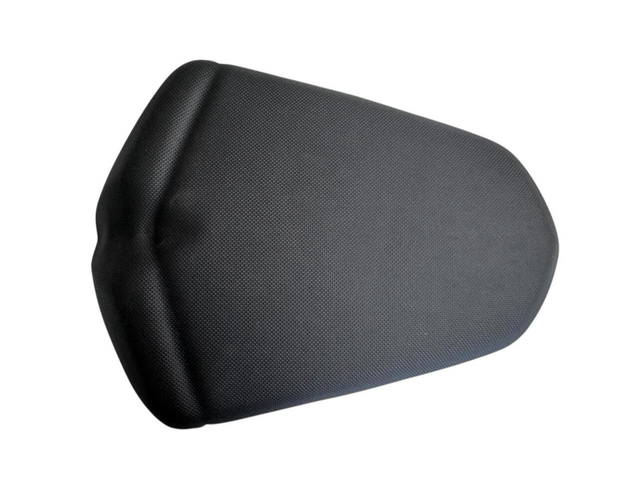 BAJAJ PULSAR NS 200-RS 200 YOLSU SELE ORJİNAL