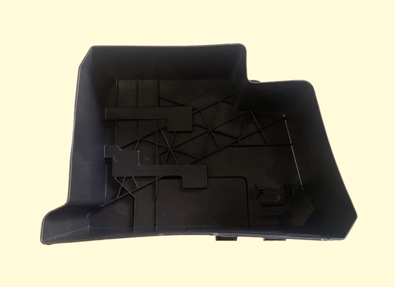 HONDA DİO 110 AKÜ İÇ KUTUSU KAPAK İTHAL