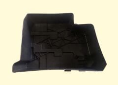 HONDA DİO 110 AKÜ İÇ KUTUSU KAPAK İTHAL