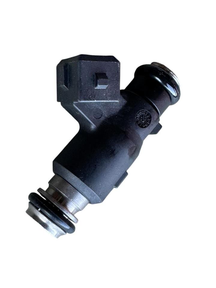 MONDİAL SFC 100 ENJEKTÖR