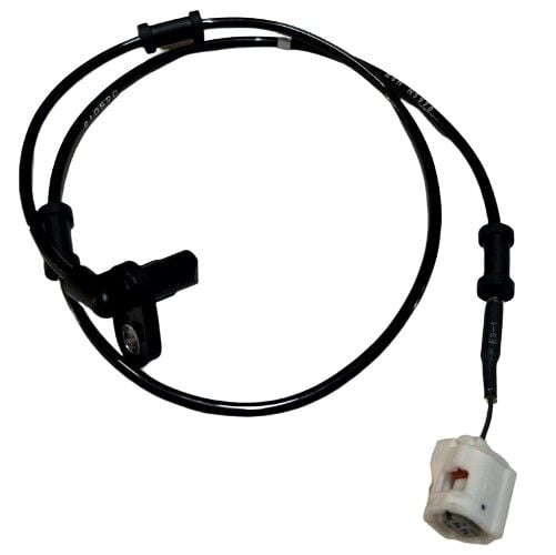 YAMAHA NMAX 125-155 HIZ SENSÖRÜ ÖN ORJİNAL 2021-2024