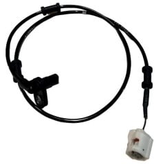 YAMAHA NMAX 125-155 HIZ SENSÖRÜ ÖN ORJİNAL 2021-2024