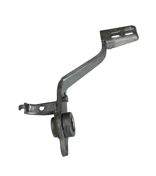 BAJAJ DOMİNAR 250 ARKA FREN PEDAL ORJİNAL