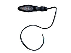 CF MOTO SR 250 SAĞ ÖN SİNYAL KOMPLE ORJİNAL E5