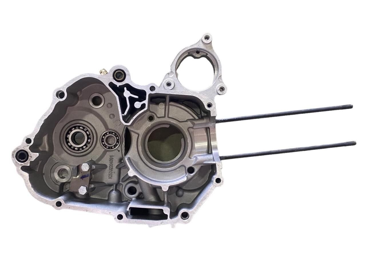 CUP 100 KH SOL KARTER ÇIPLAK ORJİNAL