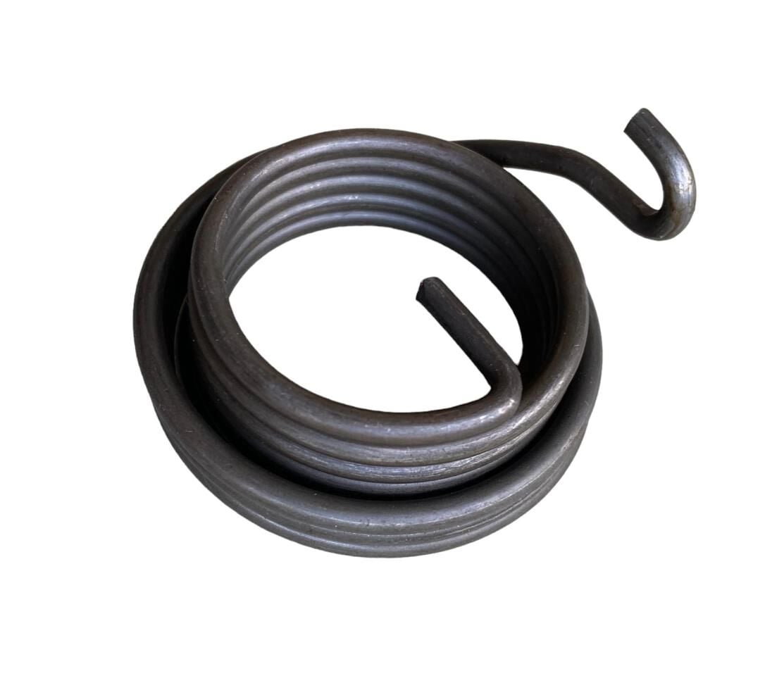 HONDA TİTAN MARŞ YAYI İTHAL 1996-2002