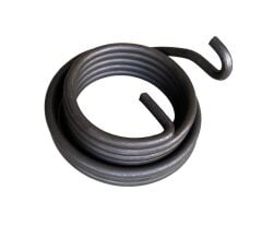 HONDA TİTAN MARŞ YAYI İTHAL 1996-2002