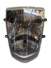 YAMAHA CYGNUS RS ÖN FAR ORJİNAL