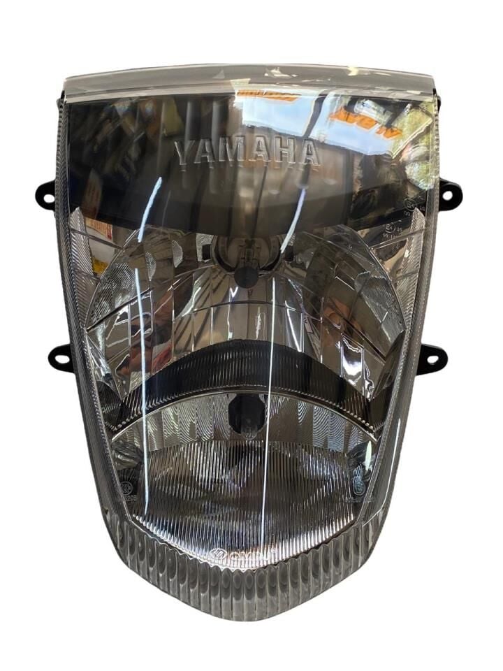 YAMAHA CYGNUS RS ÖN FAR ORJİNAL