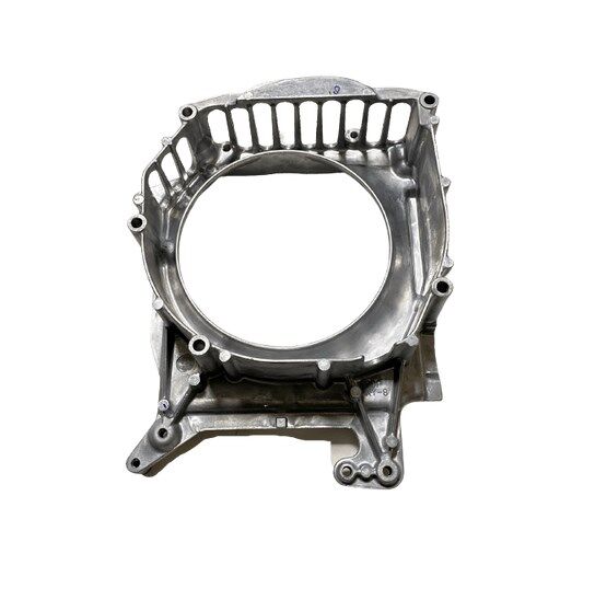 YAMAHA NMAX 125-155 FAN KAPAĞI KARTERİ ORJİNAL 2015-2020