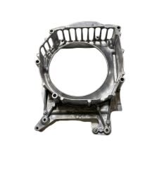 YAMAHA NMAX 125-155 FAN KAPAĞI KARTERİ ORJİNAL 2015-2020