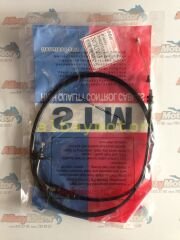 YAMAHA NOUVO GAZ TELİ TAİWAN