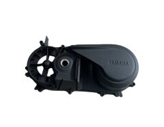 YAMAHA RAYZR 125 VARYATÖR KAPAK ORJİNAL