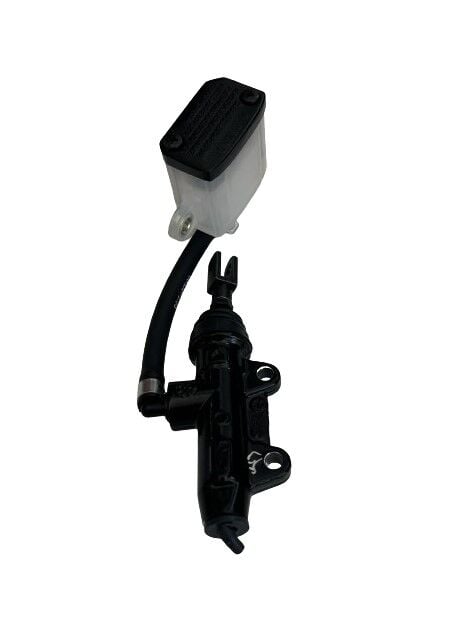 BAJAJ DOMİNAR 250 ARKA FREN HİDROLİK POMPASI ORJİNAL