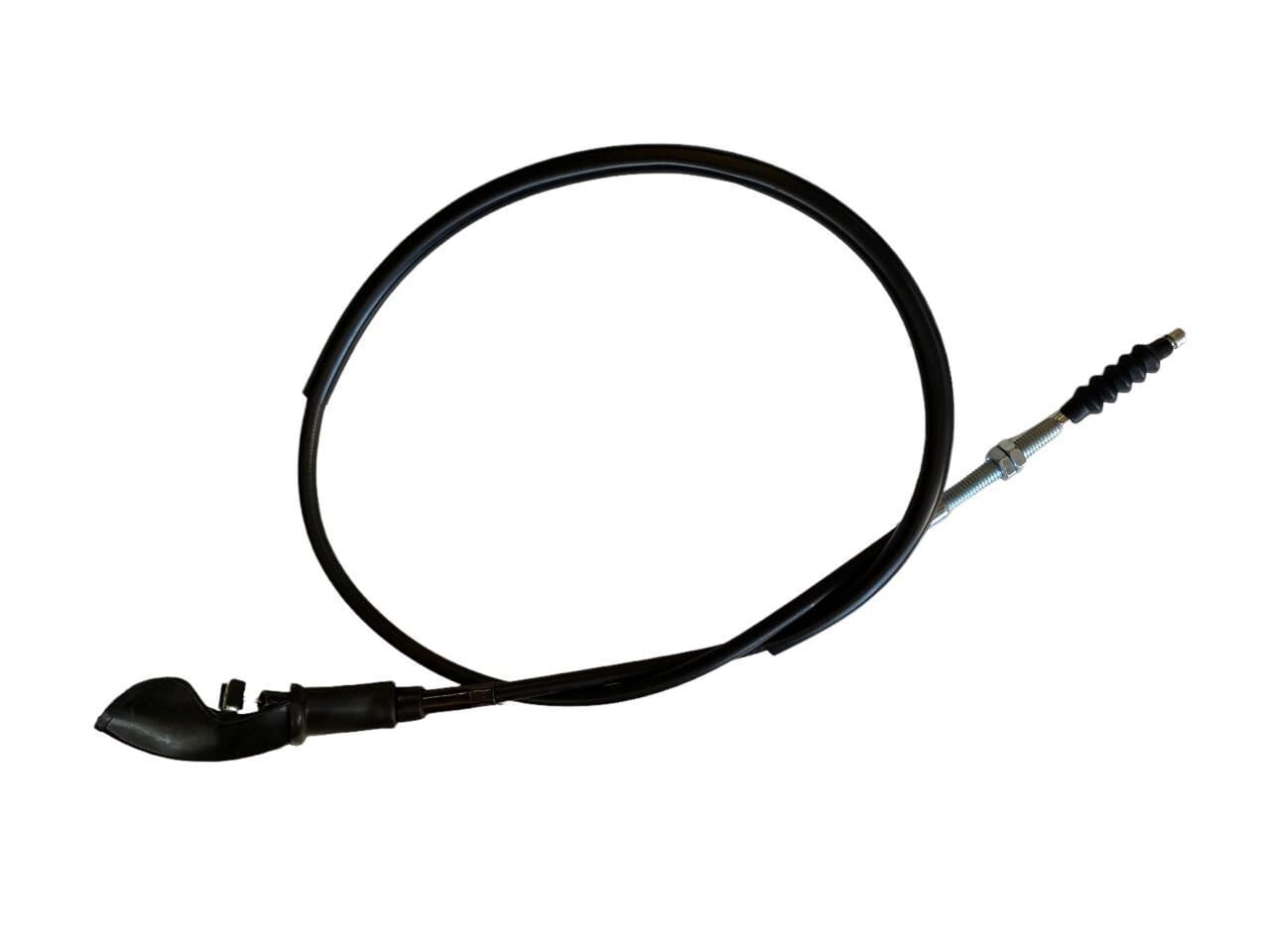 BAJAJ PULSAR NS 200 DEBRİYAJ TELİ İTHAL