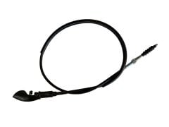 BAJAJ PULSAR NS 200 DEBRİYAJ TELİ İTHAL