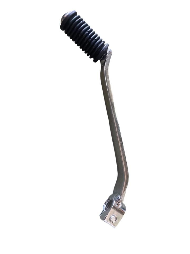 MONDİAL DRİFT 125 L VİTES PEDALI ORJİNAL