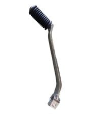 MONDİAL DRİFT 125 L VİTES PEDALI ORJİNAL