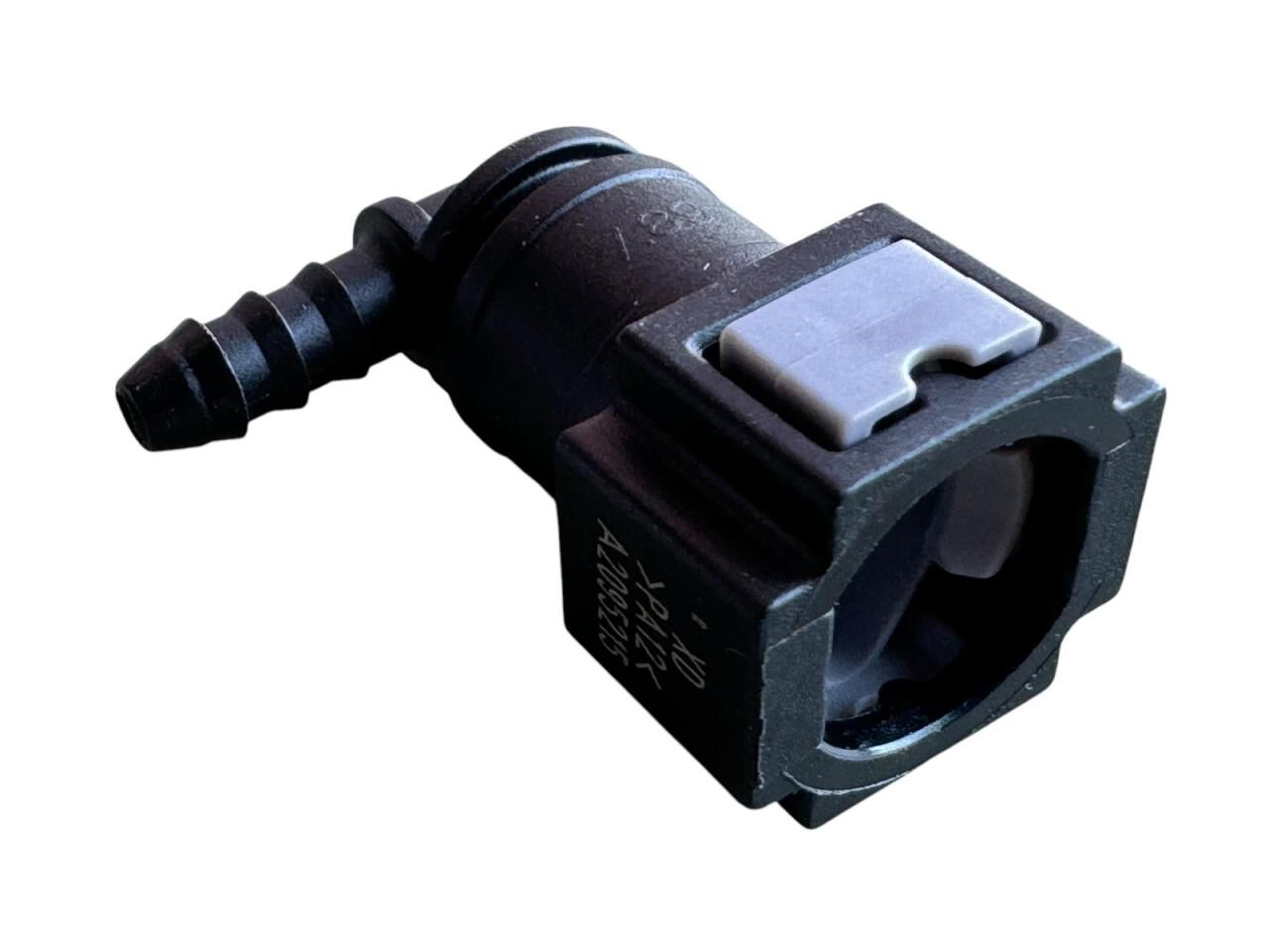 MONDİAL SFC 100 ENJEKTÖR GİRİŞ SOKETİ