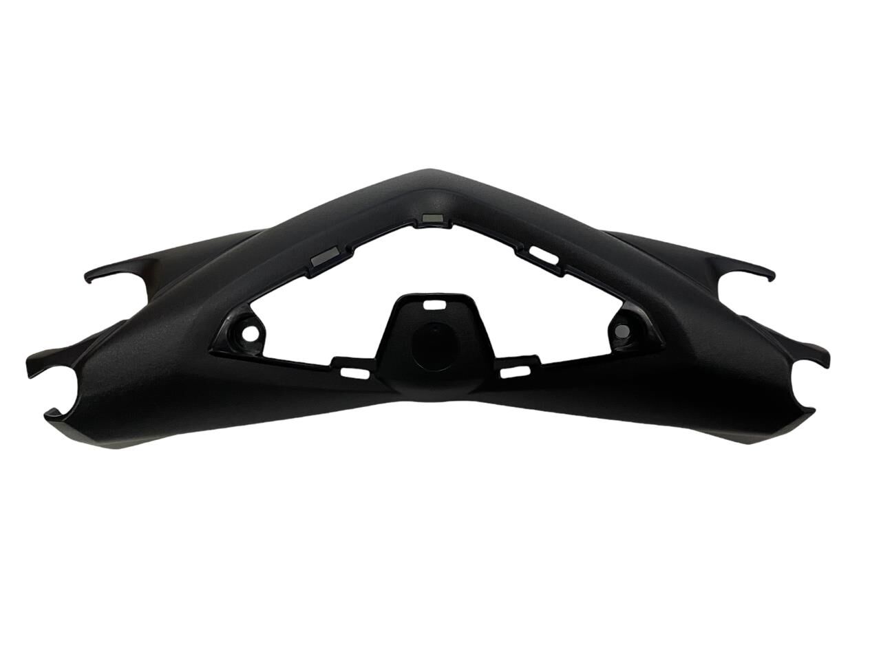 YAMAHA NMAX 125-155 GİDON MUHAFAZA ÜST ORJİNAL 2015-2020