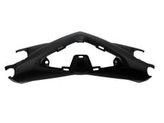 YAMAHA NMAX 125-155 GİDON MUHAFAZA ÜST ORJİNAL 2015-2020