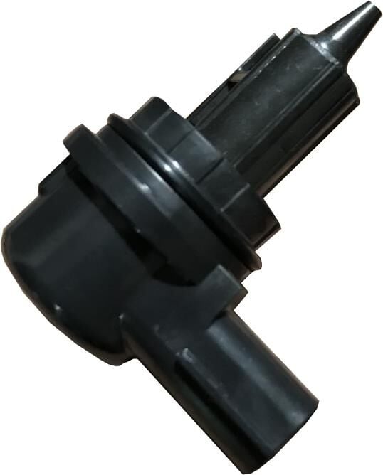 YAMAHA NMAX 125-155 ROLANTİ KONTROL SENSÖRÜ ORJİNAL 2015-2020