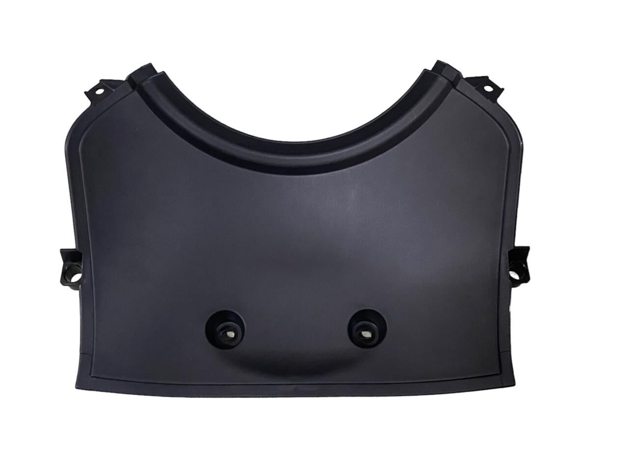 YAMAHA NOUVO GRENAJ ALT PARÇA ÇAMURLUK ARKA  DAVLUMBAZ ORJİNAL 5LW-F1552-10