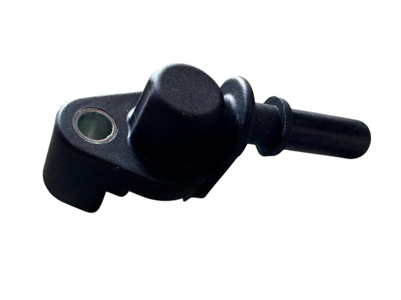 50-80cc SCOOTER MONDİAL TURİSMO 50-WİNG 50 ENJEKTÖR GİRİŞ REKORU