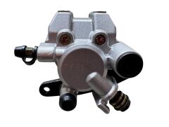 ATV LX 200 SOL FREN MERKEZİ ALT KALİPER KOMPLE İTHAL