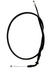 BAJAJ PULSAR NS 200 GAZ TELİ İTHAL