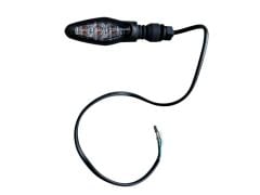 CF MOTO NK 250 SOL ÖN SİNYAL KOMPLE ORJİNAL E5