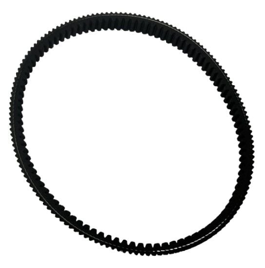 TVS JUPİTER 125 TAHRİK KAYIŞ SOĞUTUCULU ORJİNAL