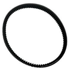 TVS JUPİTER 125 TAHRİK KAYIŞ SOĞUTUCULU ORJİNAL