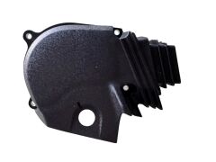 YAMAHA RAYZR 125 VARYATÖR KAPAK ÖN DEKOR KAPAK ORJİNAL