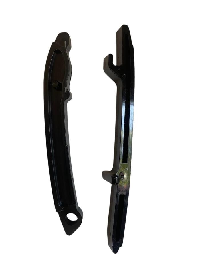 BAJAJ PULSAR NS 200-RS 200 EGSANTRİK LEVYE TAKIM İTHAL