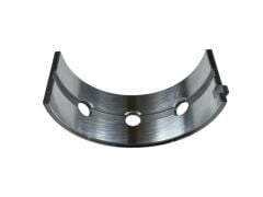 CF MOTO SR 450 ANA YATAK SİYAH ORJİNAL
