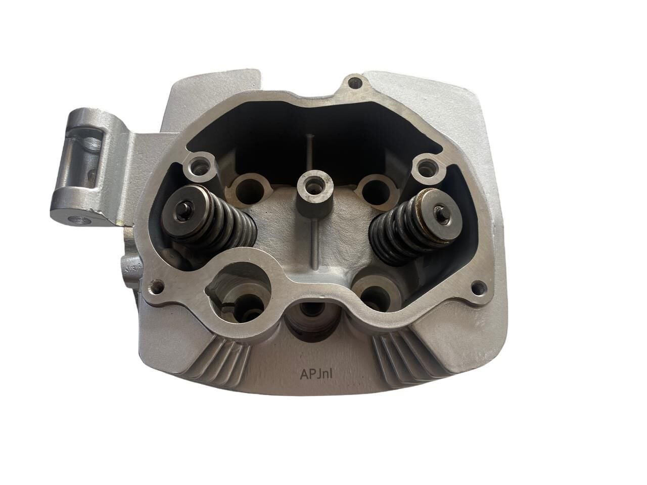 CG 150 SİLİNDİR KAPAK KOMPLE